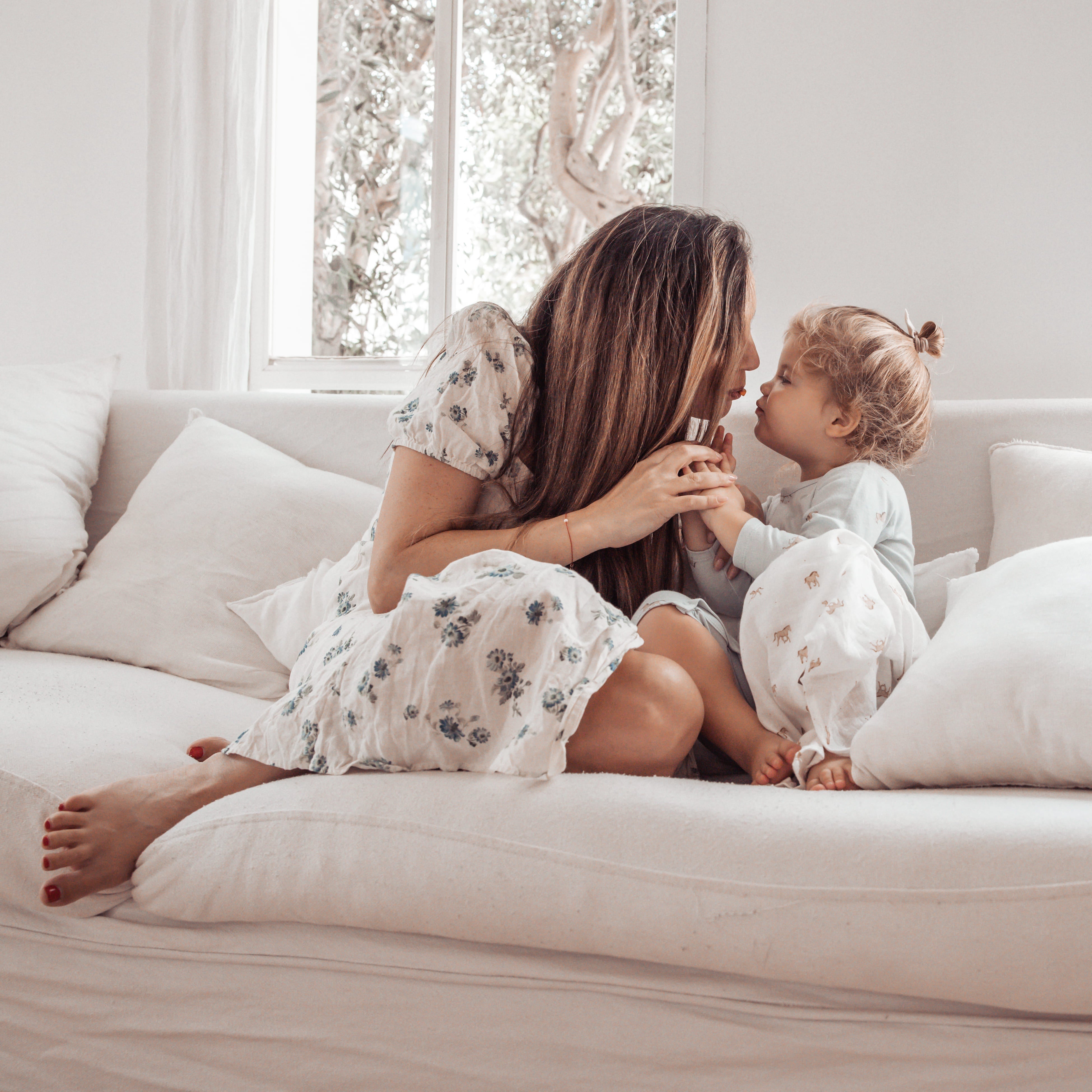 איך הכל התחיל