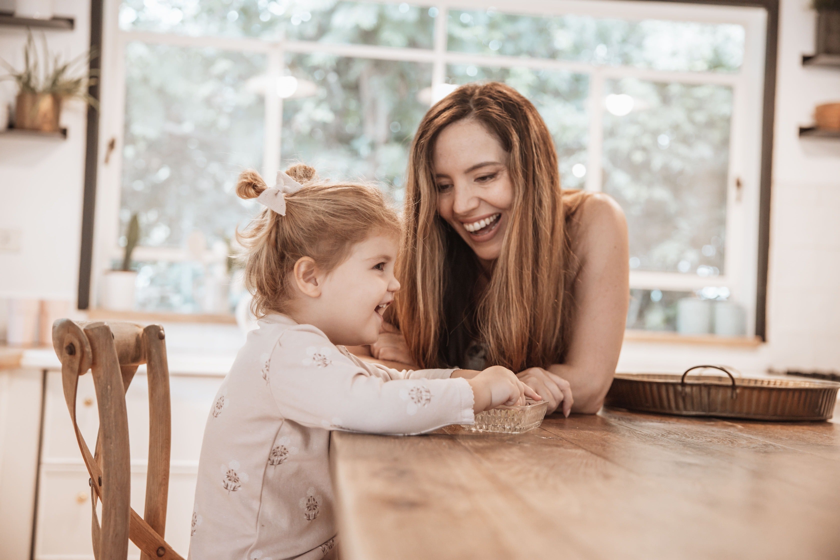 מה לוקחים לגן? המדריך המלא לחזרה לגן – בנוחות, בסטייל!