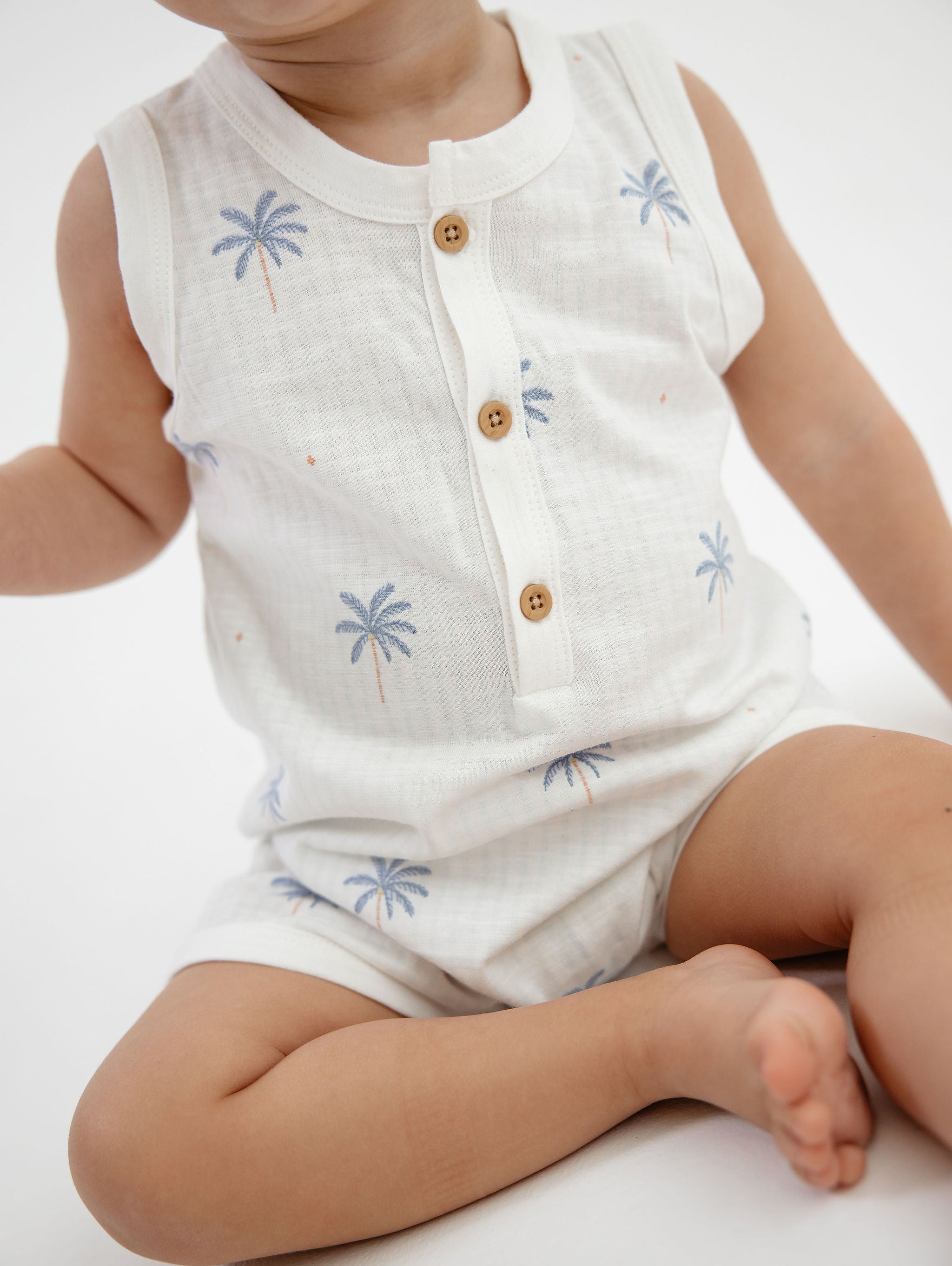 מארז אוברולים ריזורט