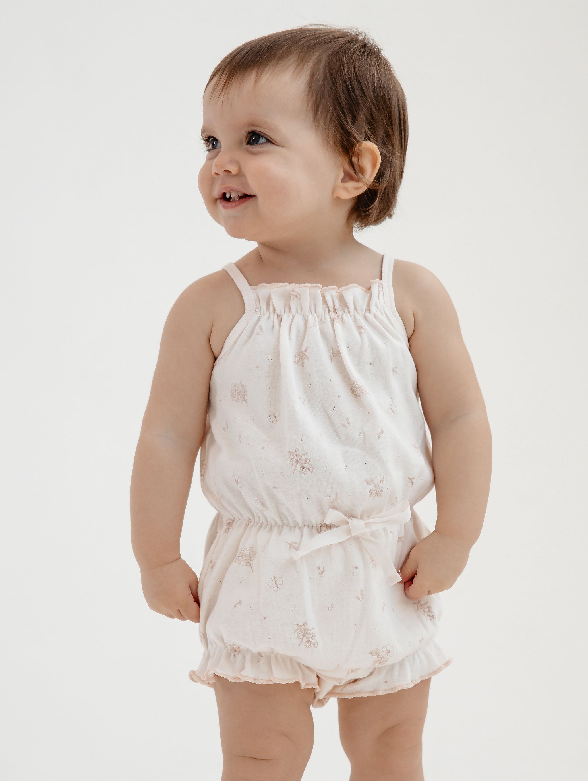 מארז אוברולים סאמר