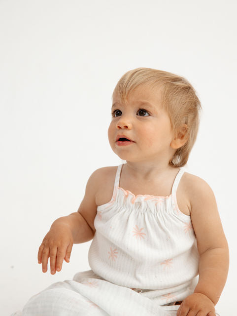 מארז אוברולים סאמר