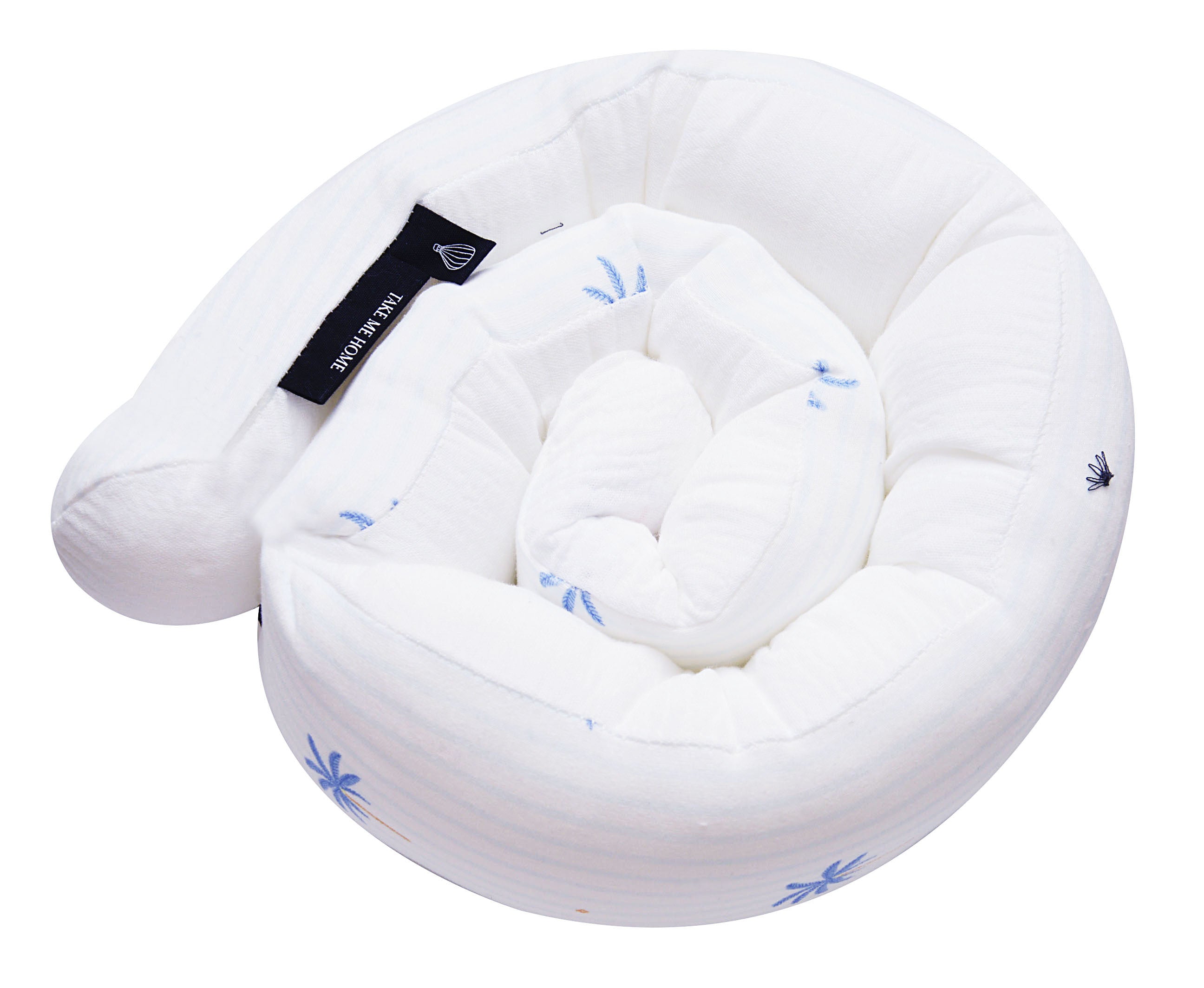 מיני נחשוש ריזורט