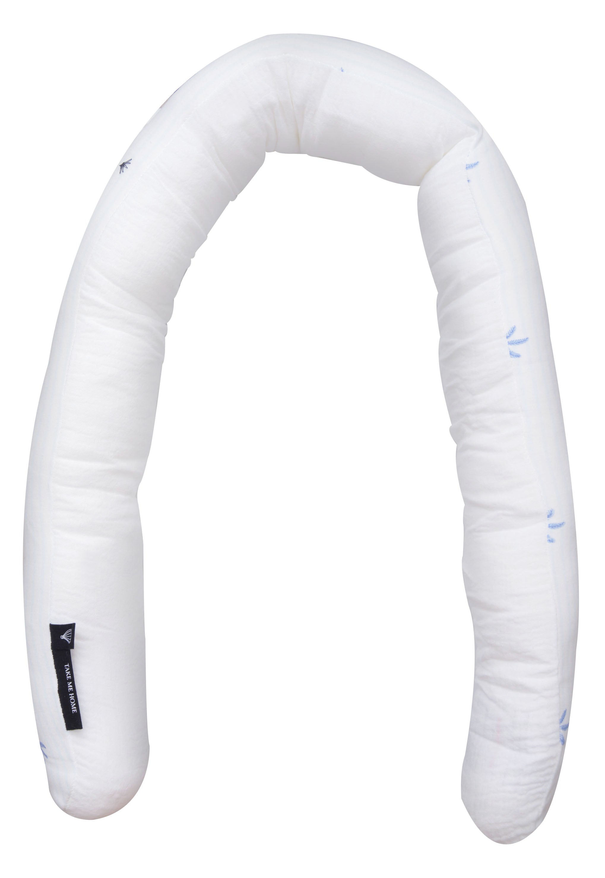 מיני נחשוש ריזורט