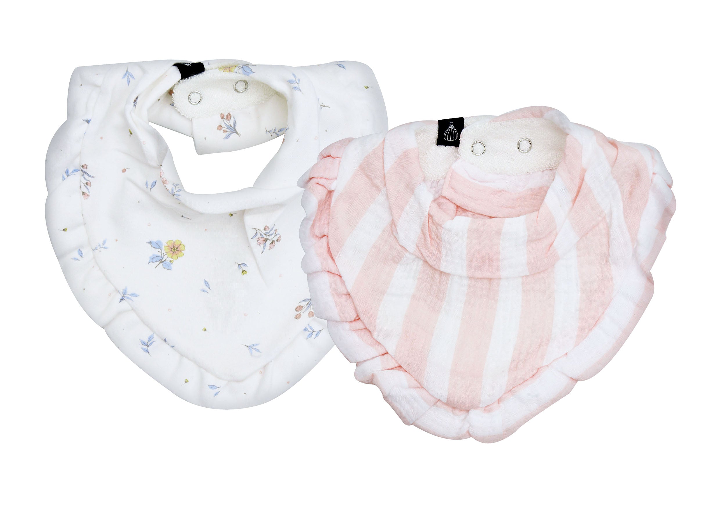 בנדנות עם מלמלה סנטוריני