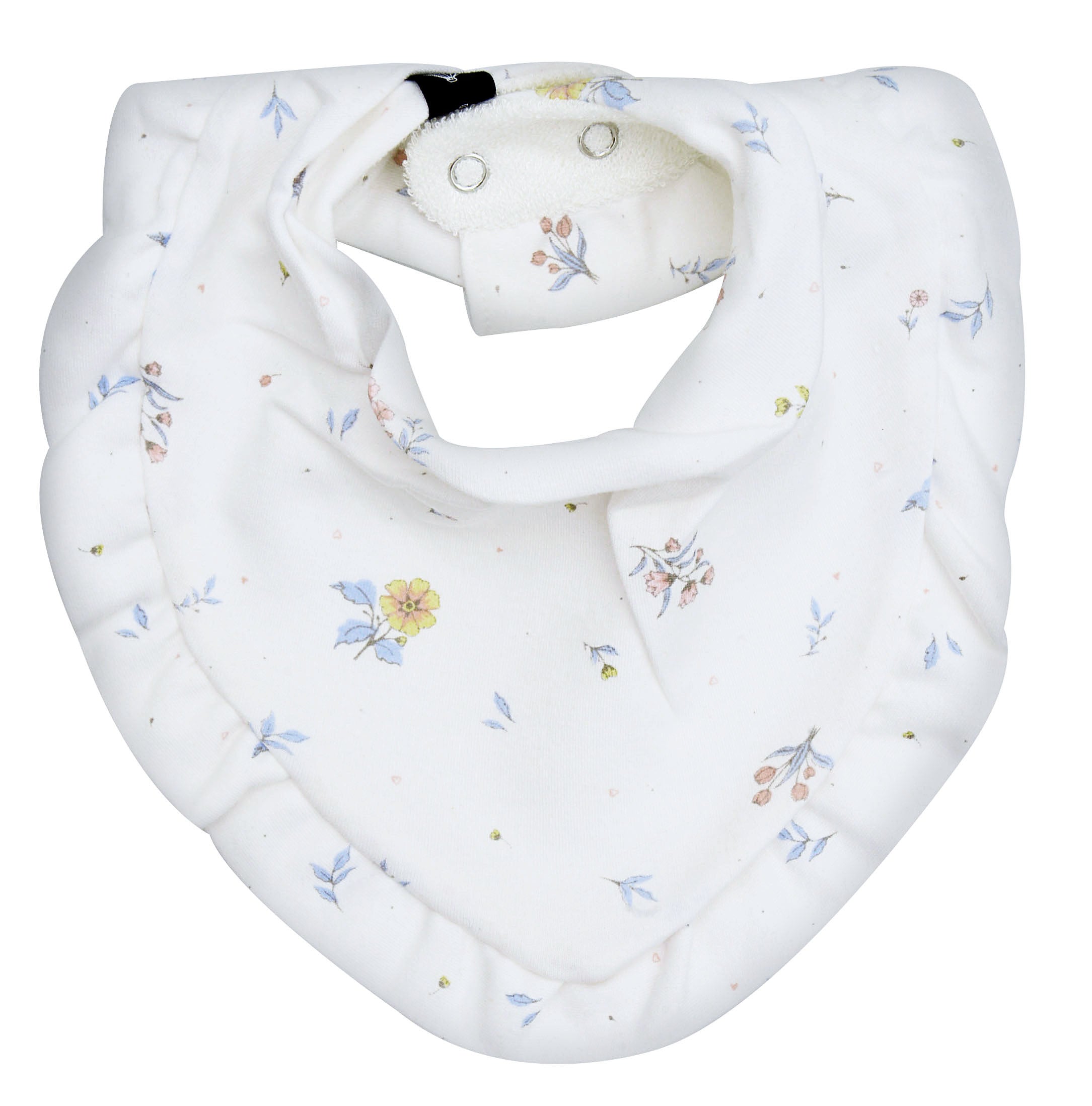 בנדנות עם מלמלה סנטוריני