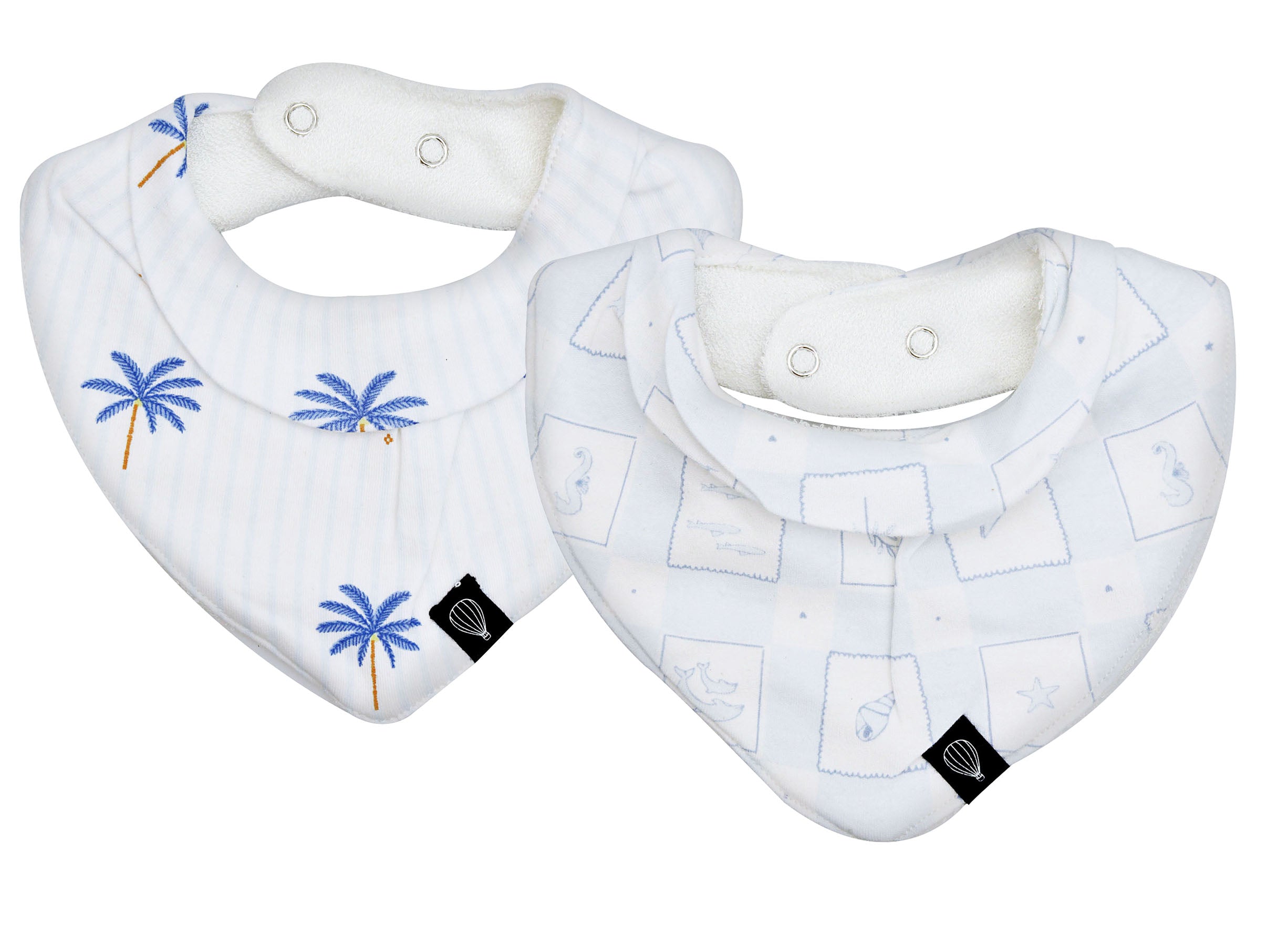 בנדנות ריזורט