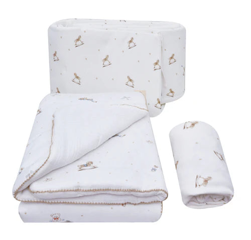 מארז מתנה TOYBOX