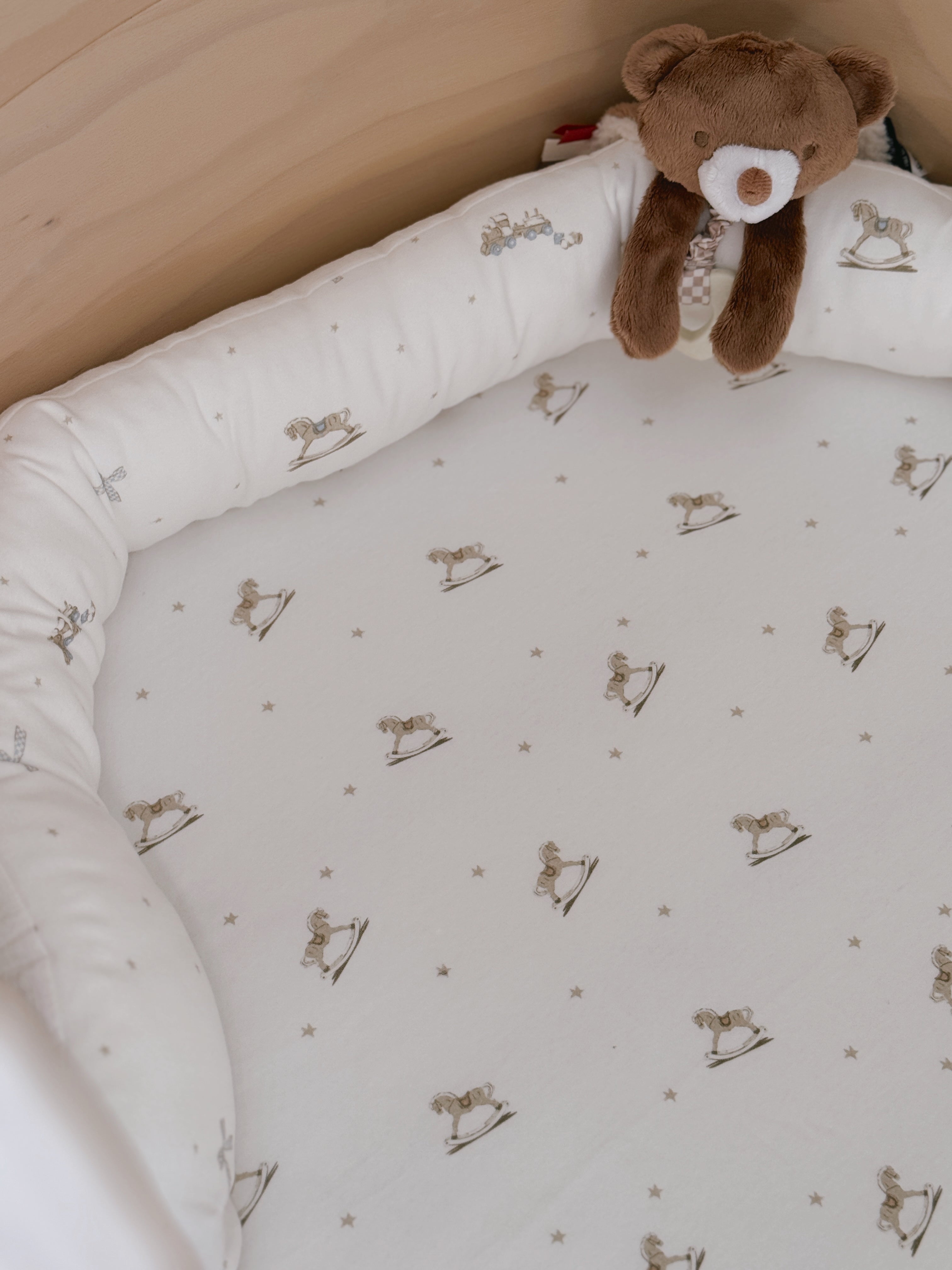 מיני נחשוש טוי בוקס