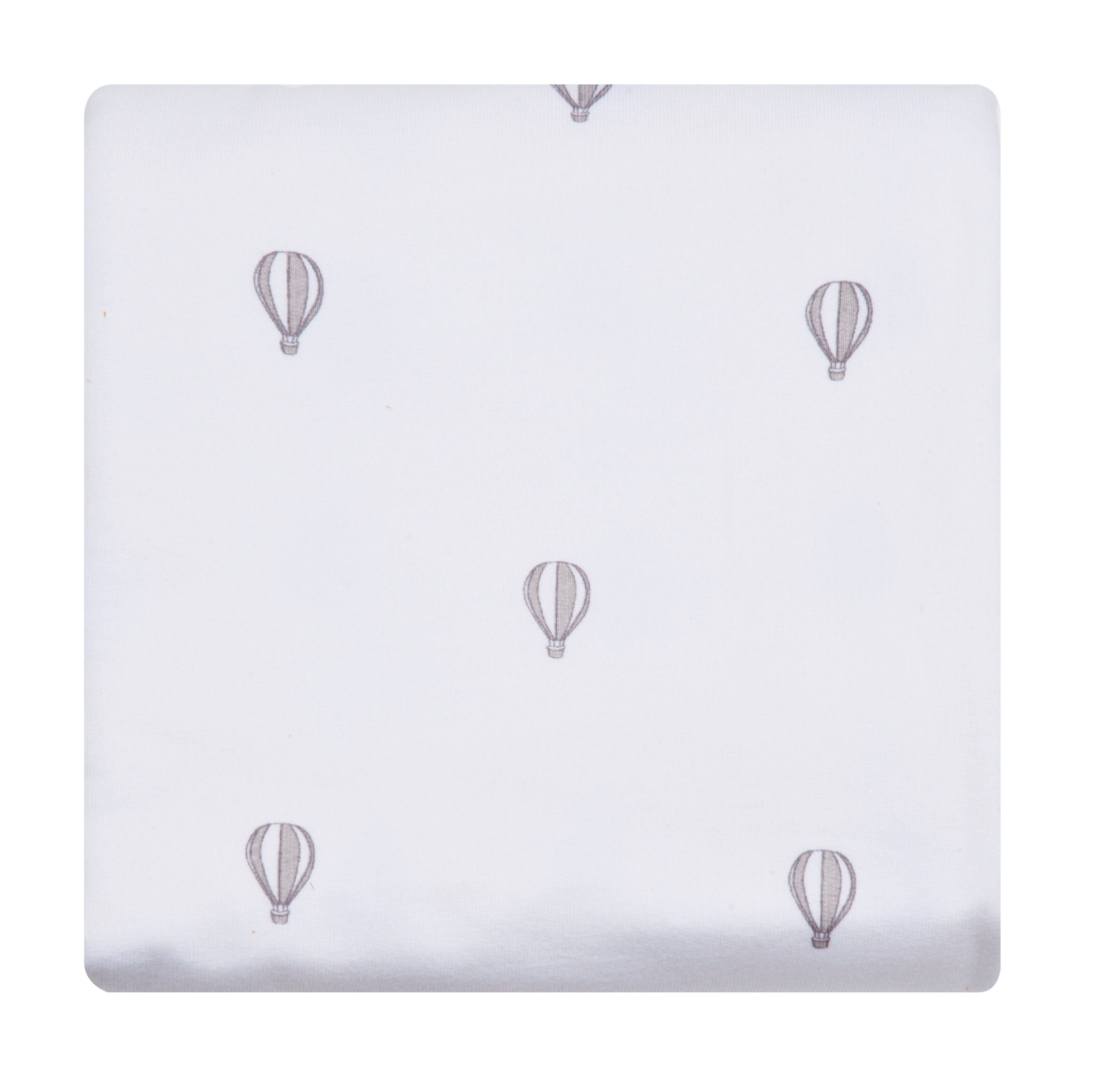 מנשא בד כדור פורח מידה S-M