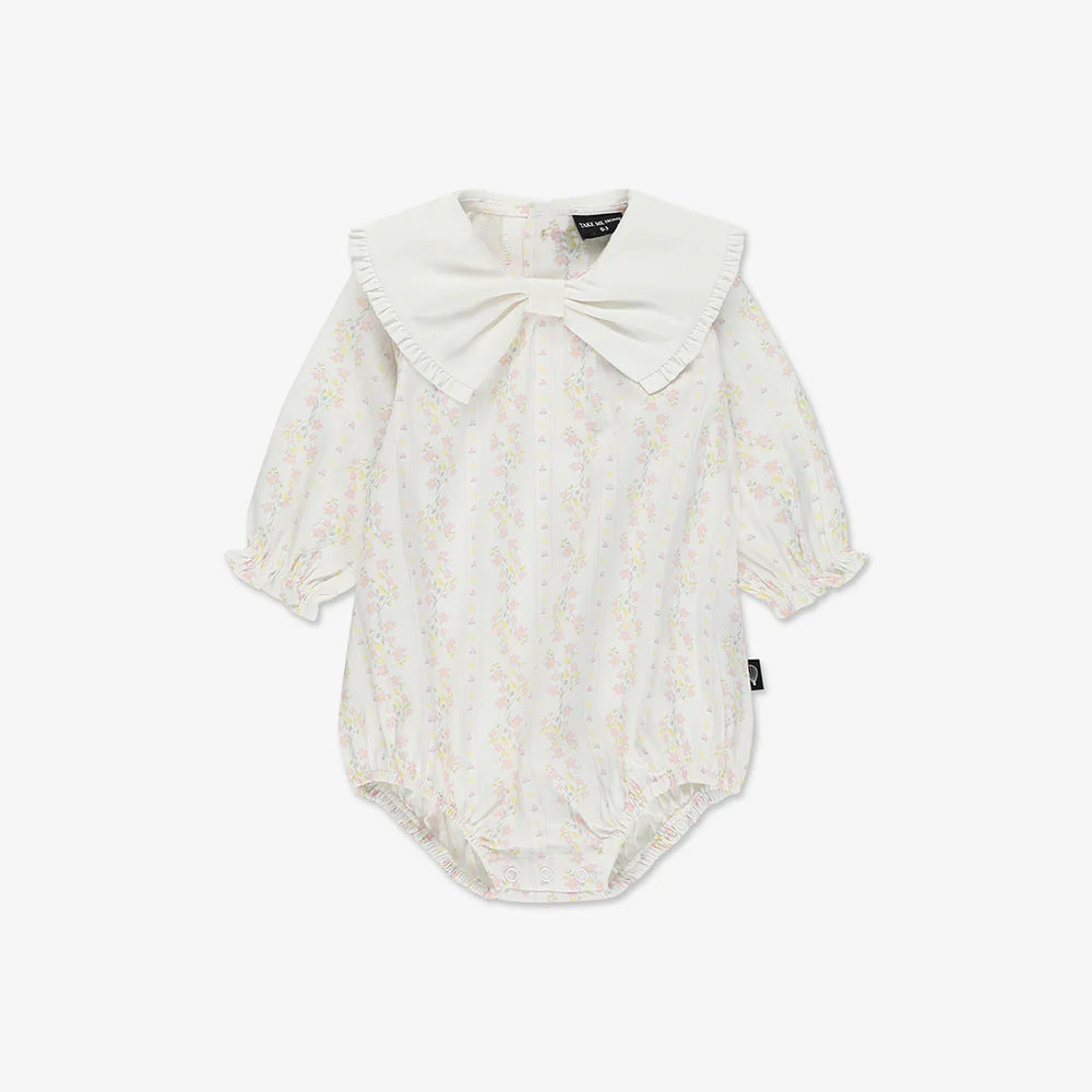 מארז לנסיכות