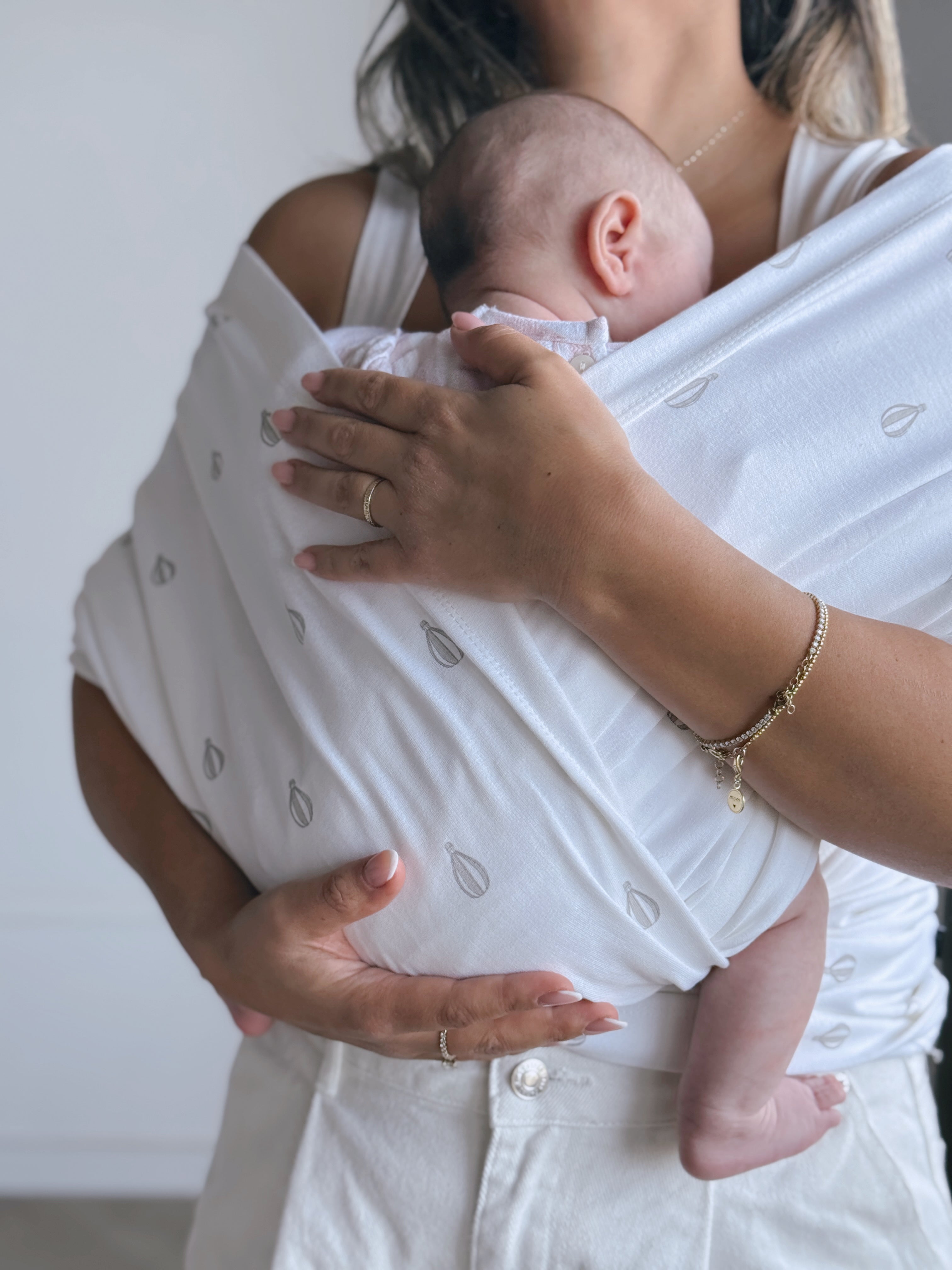 מארז פרימיום - כדורים פורחים