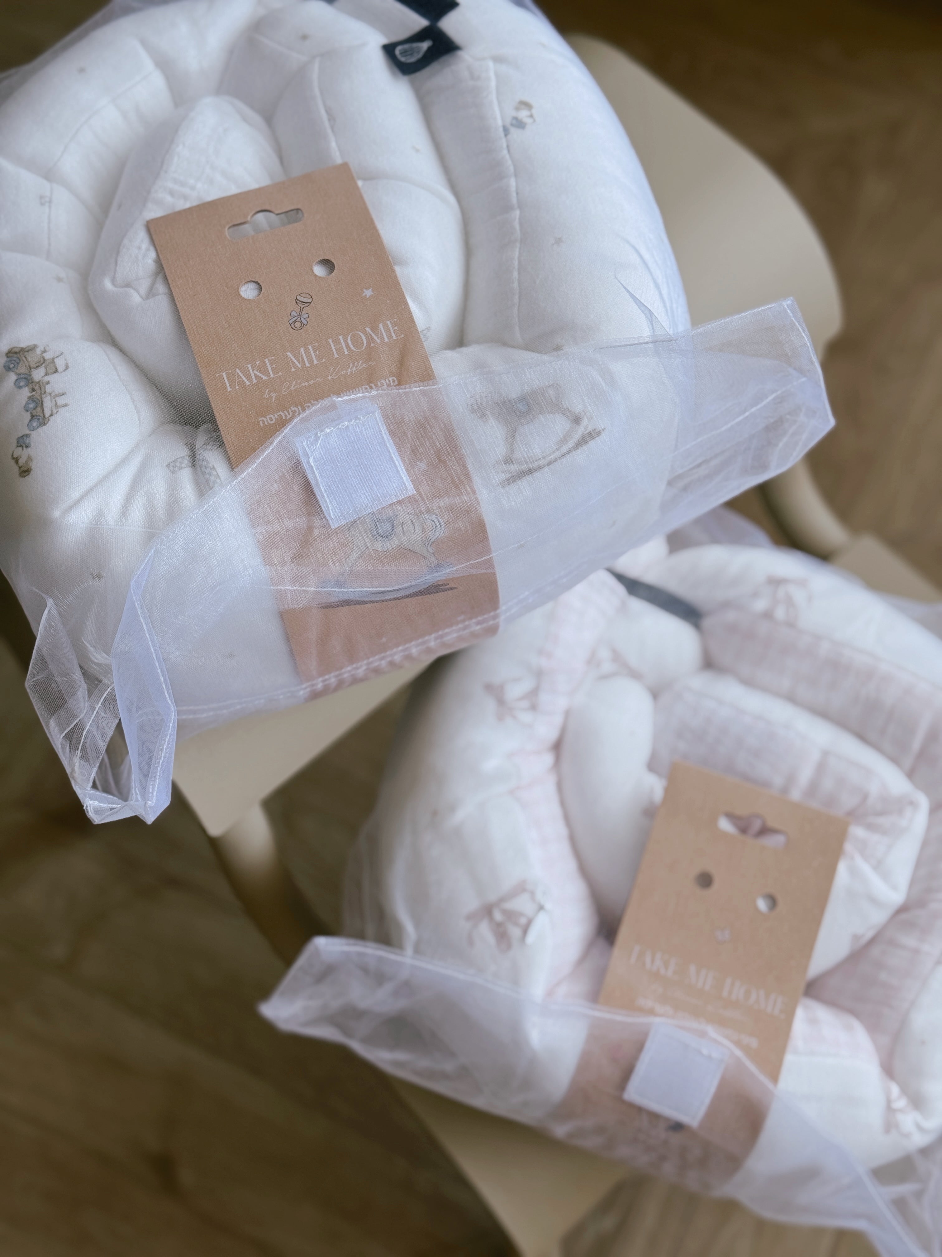 מיני נחשוש טוי בוקס