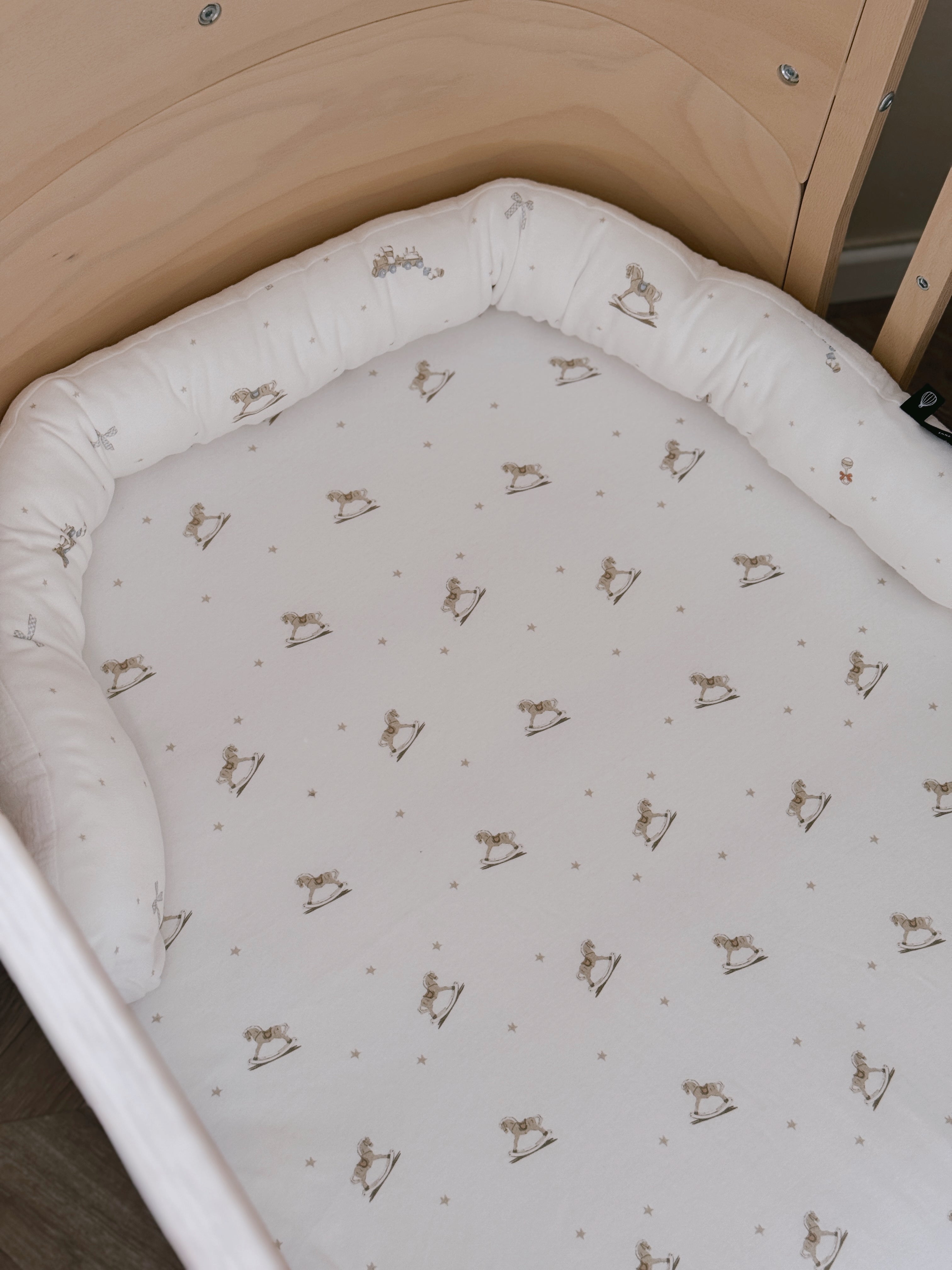 מיני נחשוש טוי בוקס