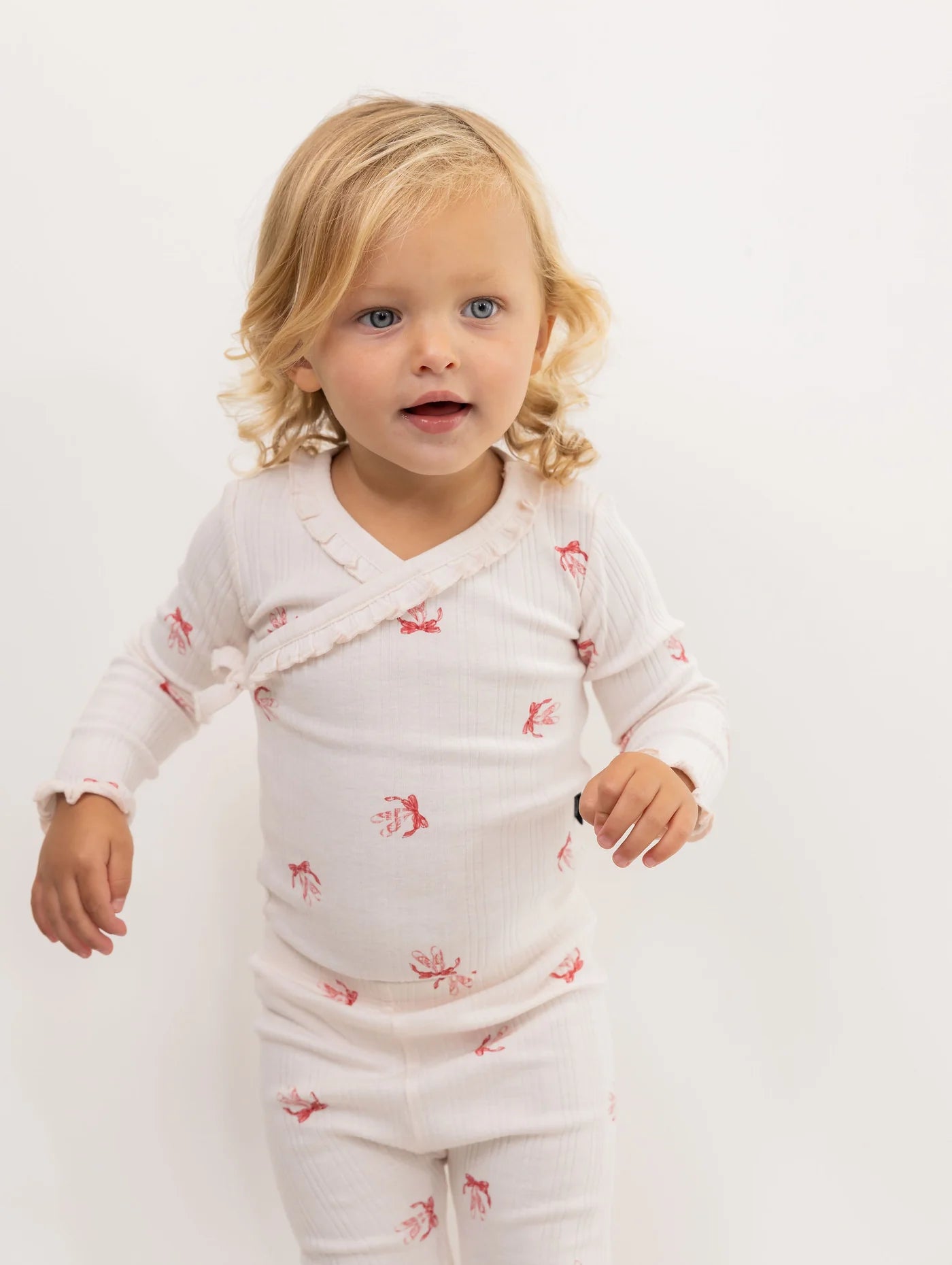 מארז בלרינה