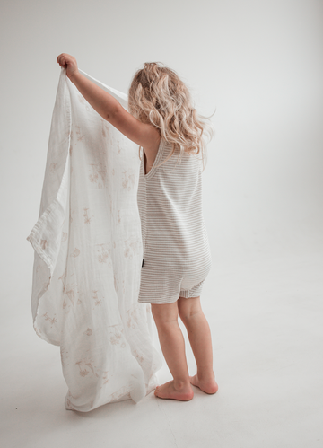 חיתולי במבוק