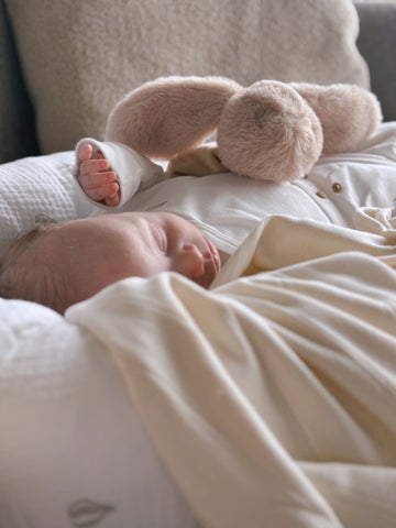 אביזרי שינה