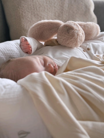 אביזרי שינה