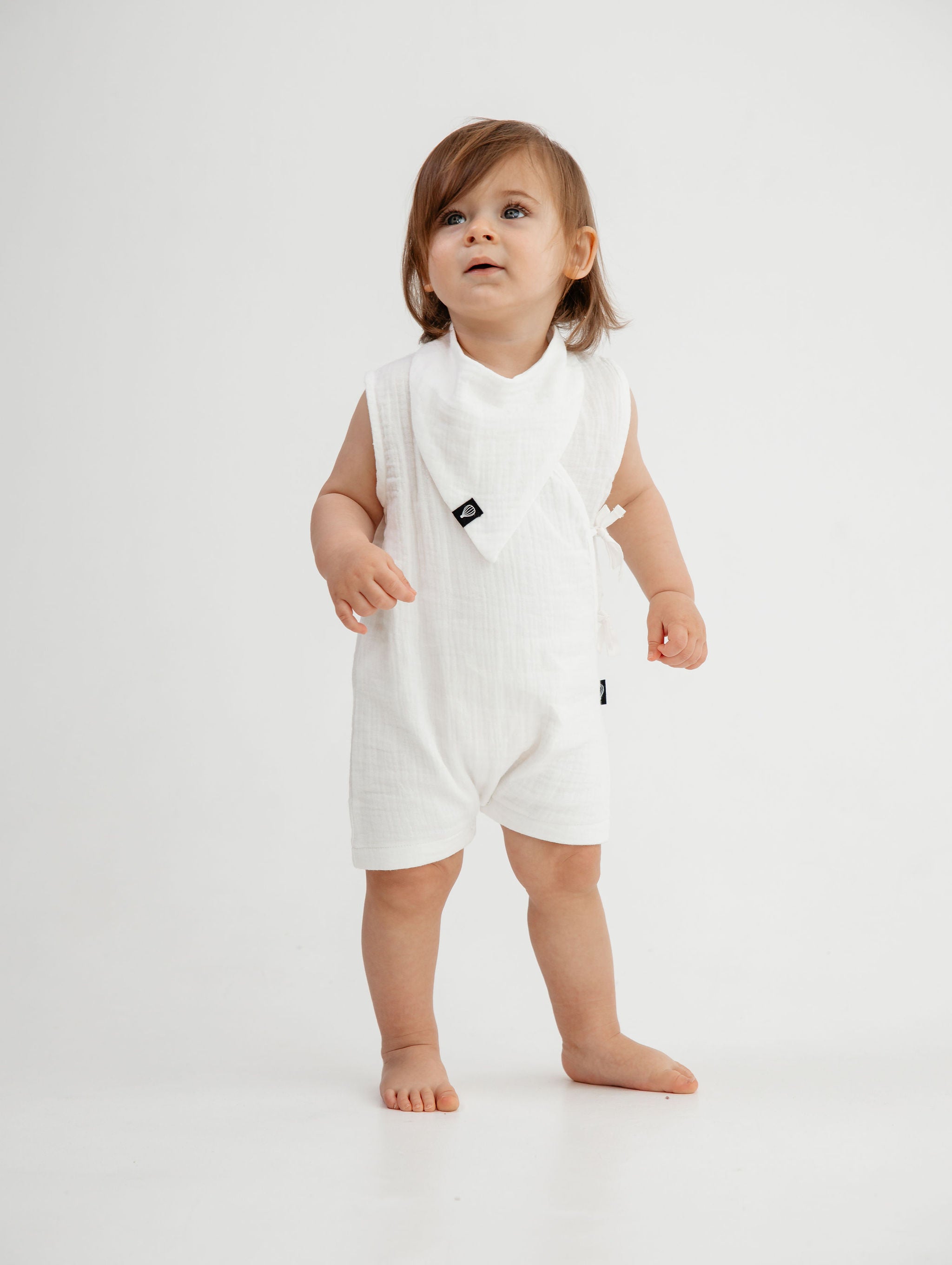 אוברול קימונו חגיגי