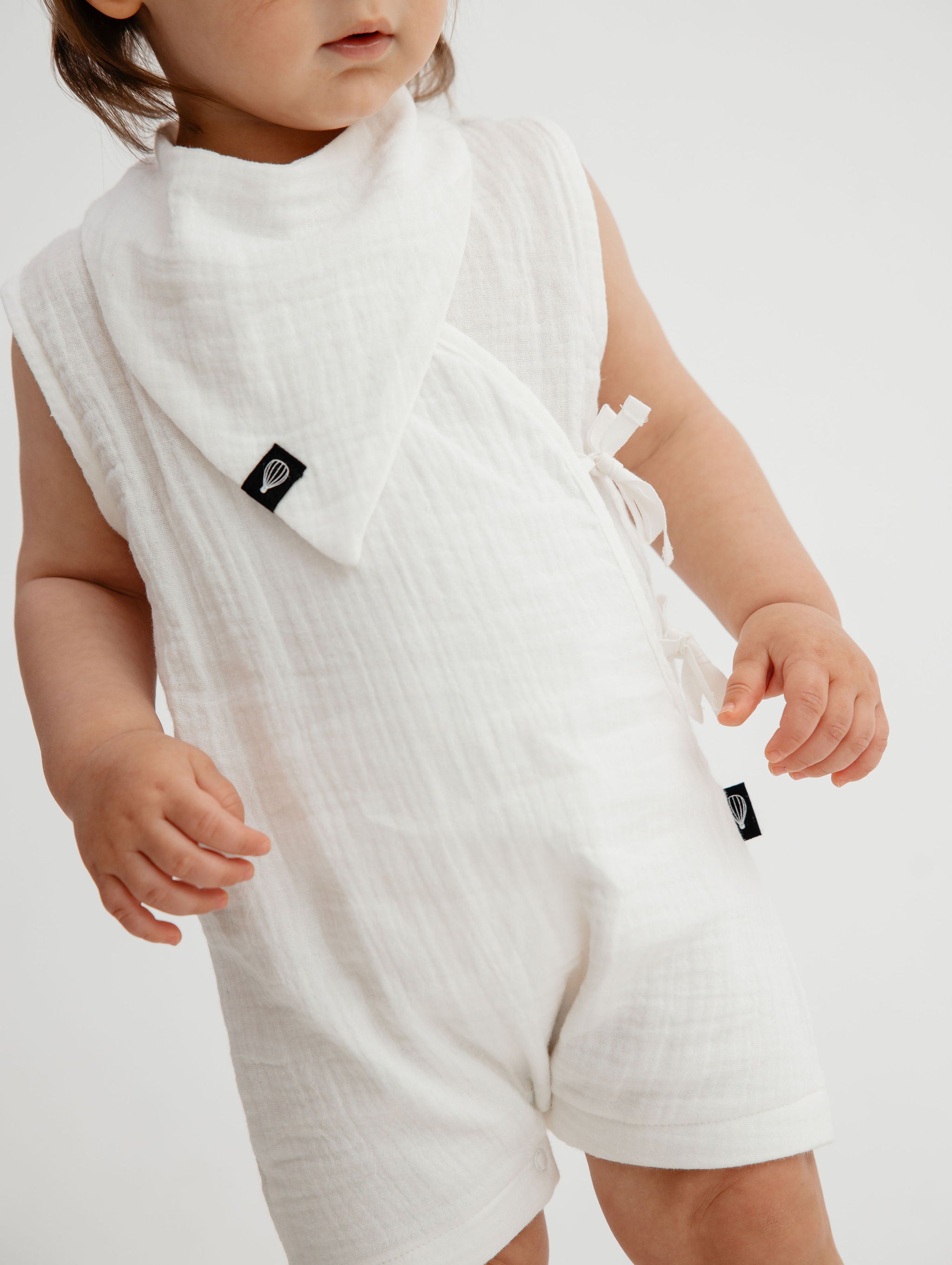 אוברול קימונו חגיגי