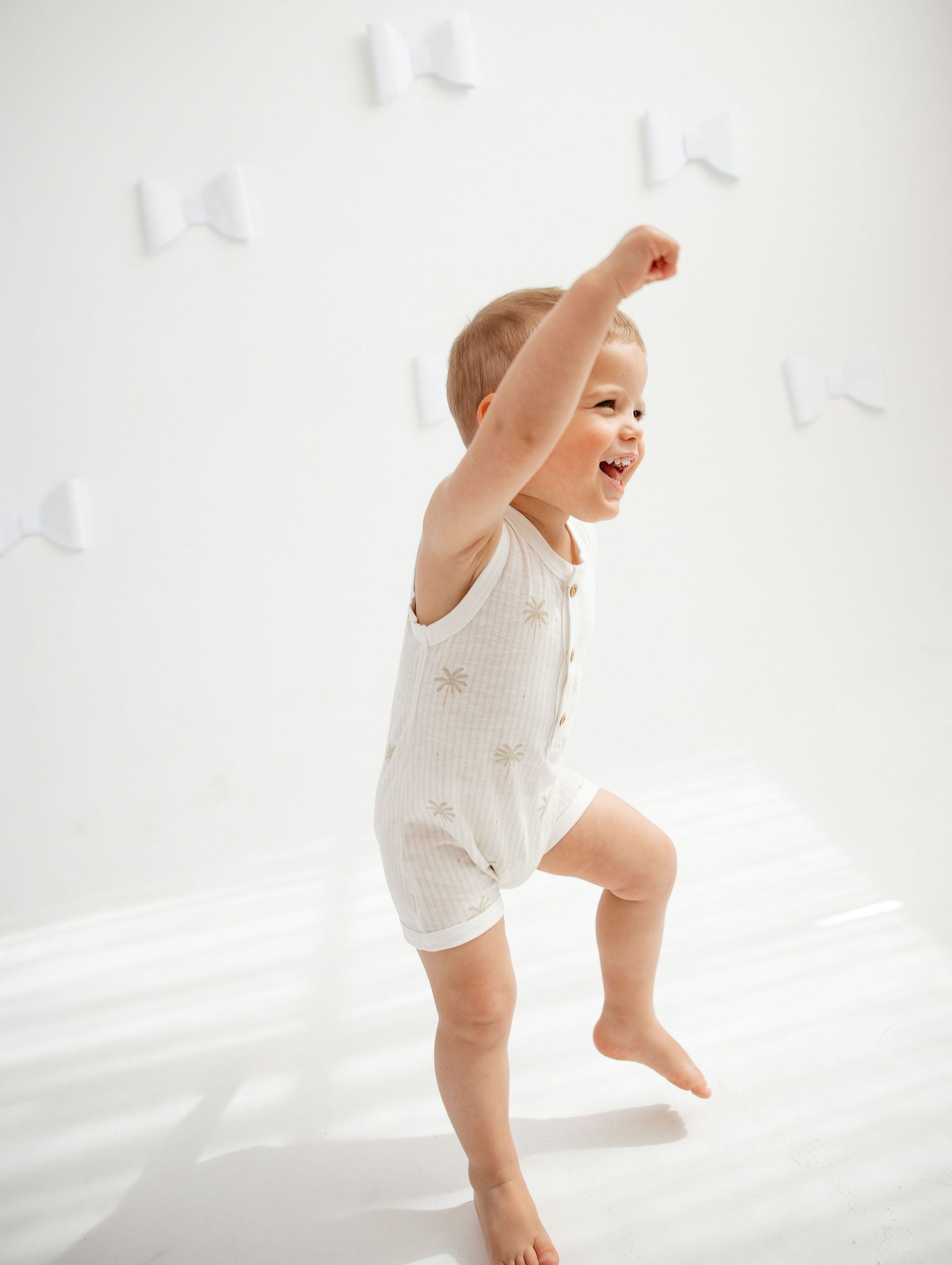 מארז אוברולים ריזורט