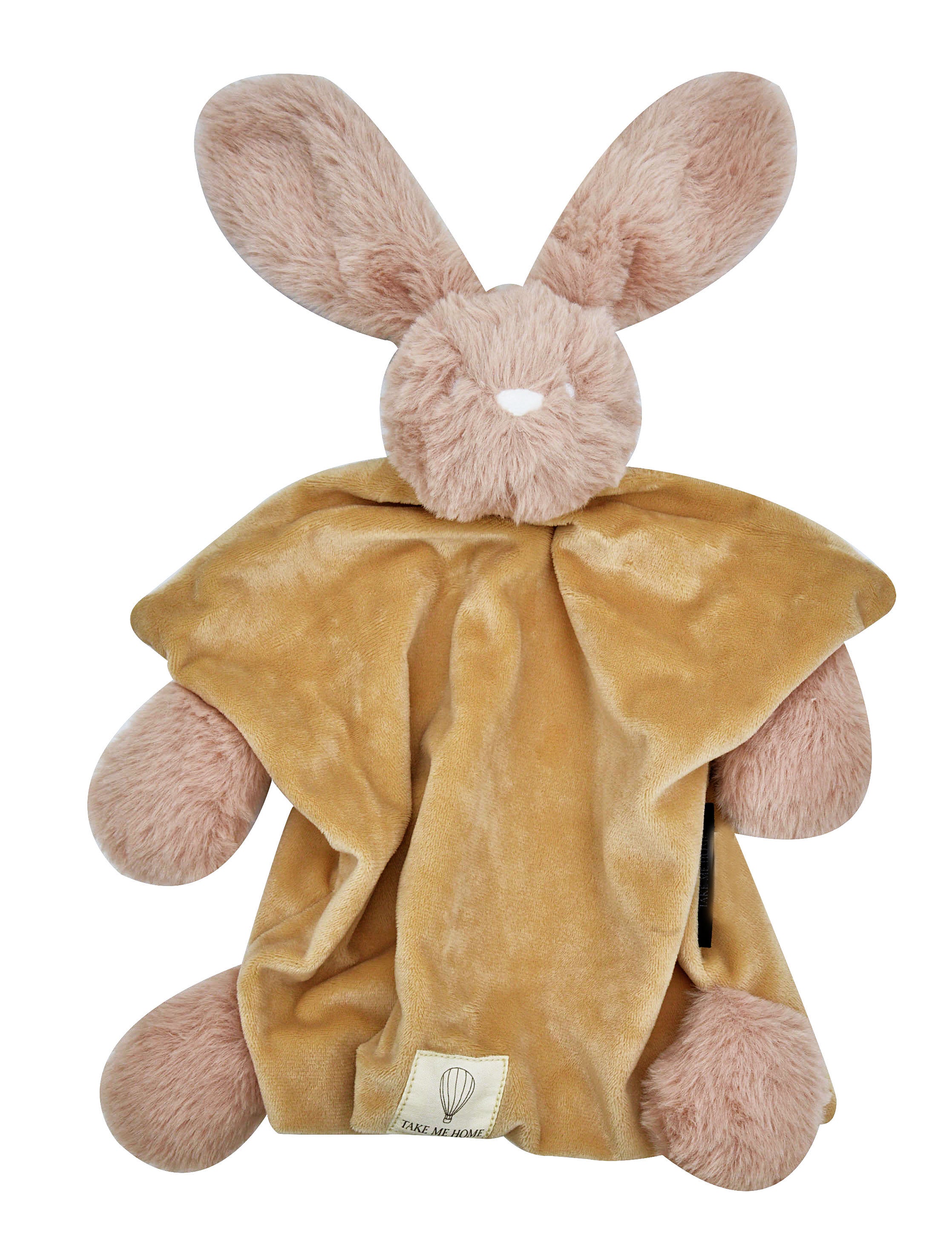 שמיכי ארנב בז'