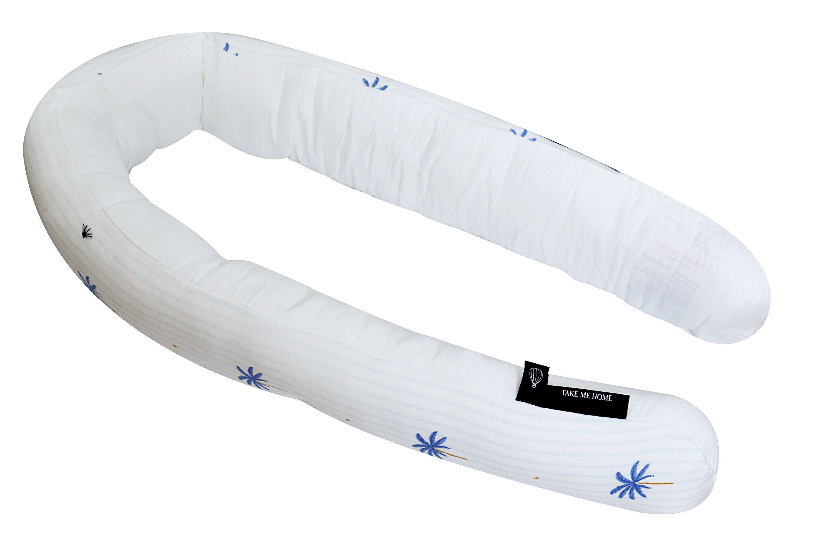 מיני נחשוש ריזורט