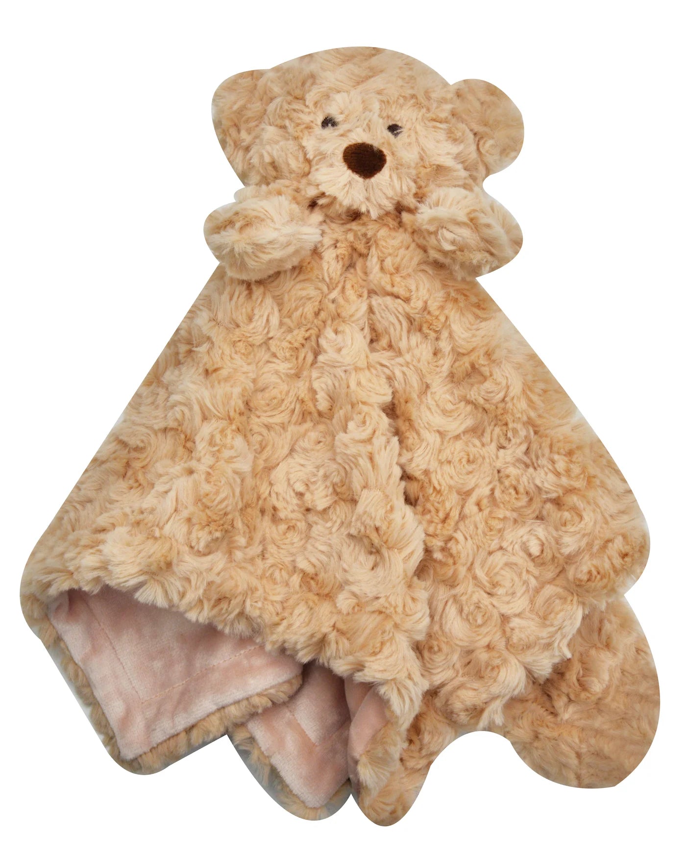 Toy Box Gift Set