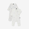 Summer Dream Onesie Set 0-3