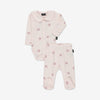 Strawberry Baby Set 0-3