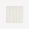 Climbing Flowers Summer Blanket