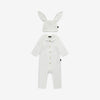 Classic Bunny Set