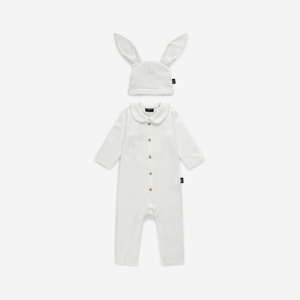 Classic Bunny Set