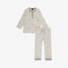 Top & Trousers Set – Hot-Air Balloons