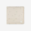 Carousel Winter Blanket
