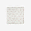 Circus Dancers Winter Blanket