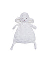 Lamb Lovey