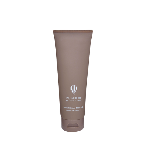 קרם החתלה לתינוק 100 מ