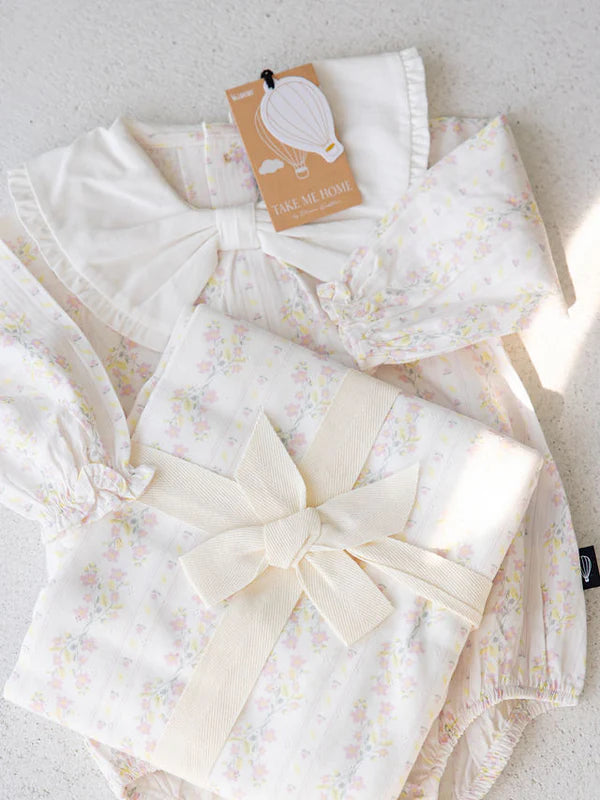 Princess Set