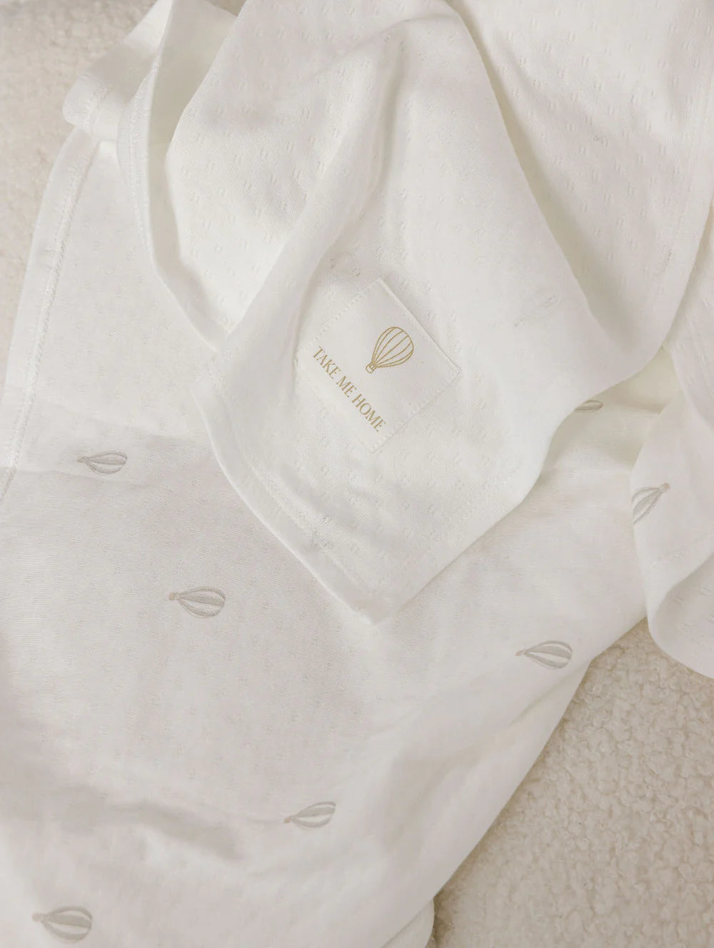 Baby Set