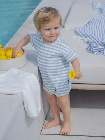 קולקציית ביץ׳ קלאב