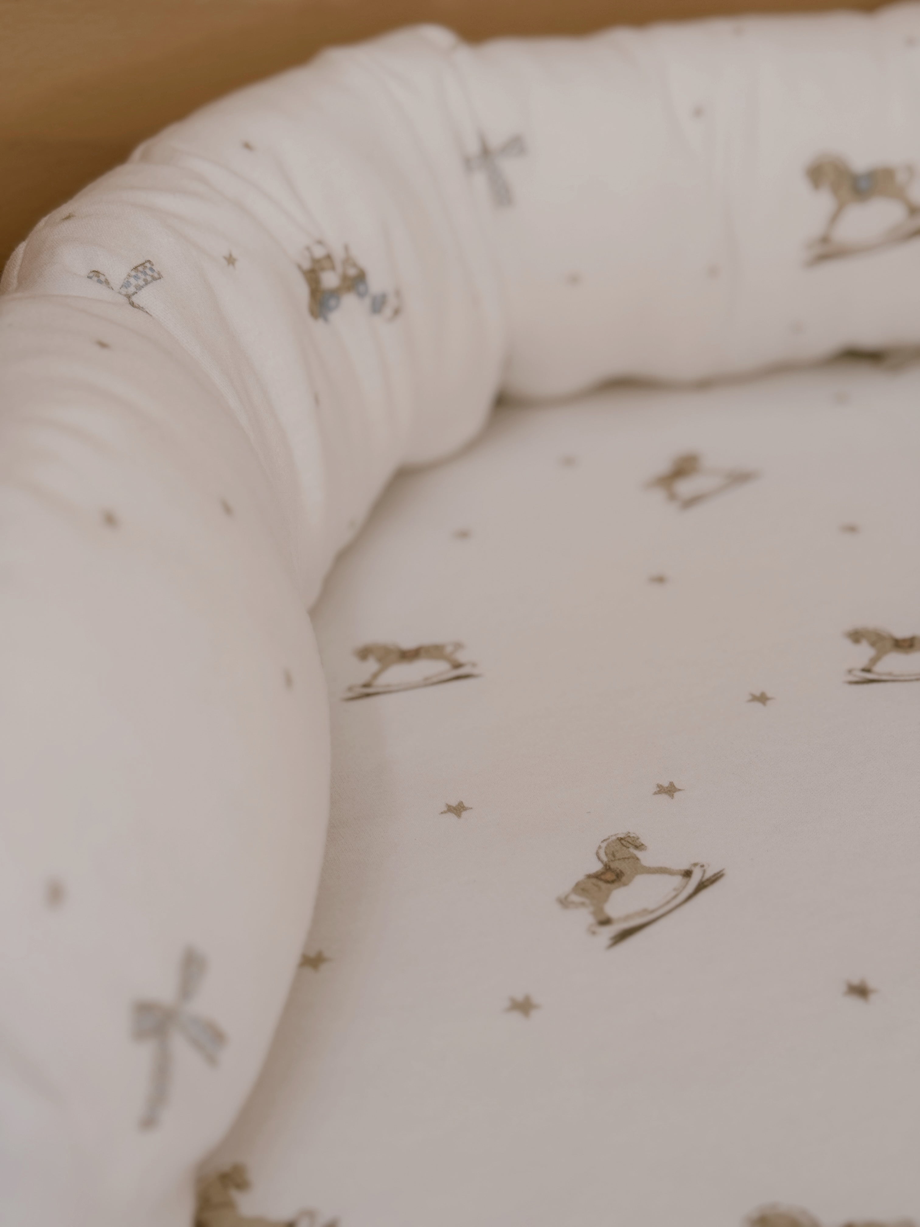 מיני נחשוש טוי בוקס