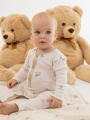 קולקציית טוי בוקס